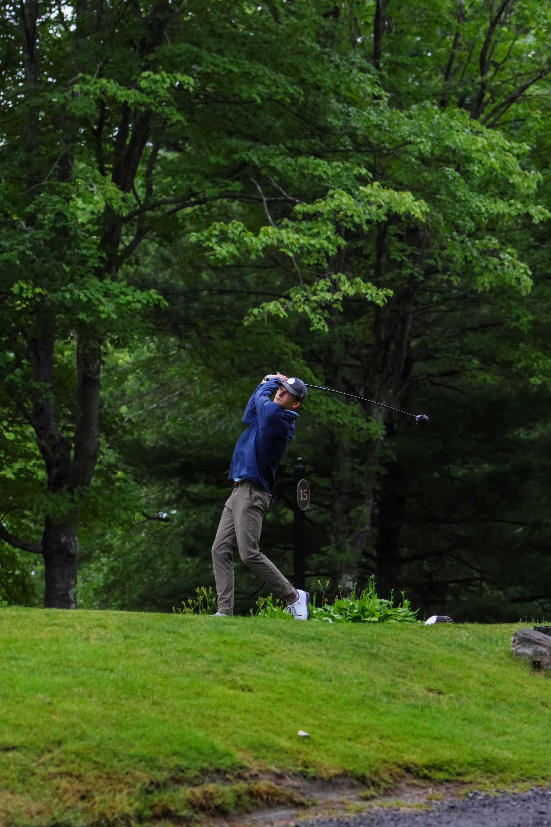 Alumni Golf Tournament Jj20.webp